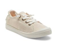 Roxy Bayshore Plus - Shoes for Women ARJS600507