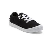 Roxy Bayshore Plus Trainers Black EU 36 Woman
