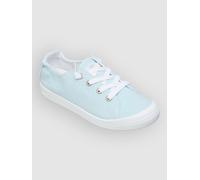 Roxy Shoes (Trainers) BAYSHORE PLUS in Blue 4