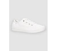 Roxy Bayshore Plus Trainers White EU 42 Women