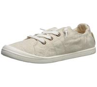 Roxy Bayshore Plus Tan/Brown 10 M