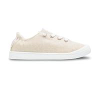 Roxy Bayshore Plus - Women Beige Shoes