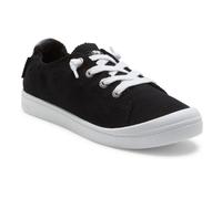 Roxy Bayshore Plus Trainers Black EU 42 Woman