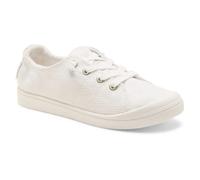 Roxy Bayshore Plus - Women White Shoes