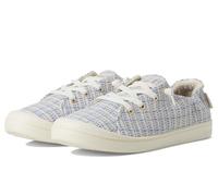 ROXY Bayshore Slip on Shoe, Women's Sneaker