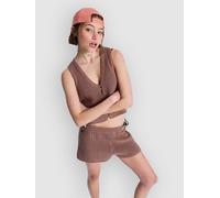 Roxy Beach Bungalow - Beach Shorts For Women