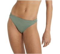 Roxy Beach Classics Bikini Bottom