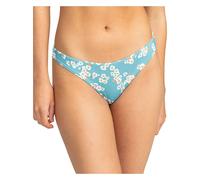 Roxy Beach Classics Bikini Bottom