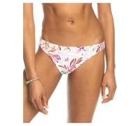 Roxy Beach Classics Bikini Bottom
