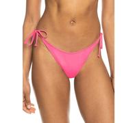 Roxy Beach Classics Bikini Bottom