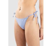 Roxy Two-Piece Low Beach Classics TS Bikini Young Womens Purple L