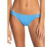 Roxy Beach Classics - Bikini Bottoms for Women