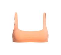 Roxy Beach Classics - Bralette Bikini Top for Women