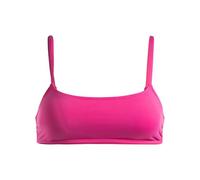 Roxy Beach Classics - Bralette Bikini Top For Women