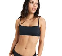 Roxy Beach Classics - Bralette Bikini Top - Women - Black
