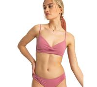 Roxy Beach Classics - Bralette Bikini Top - Women - Pink