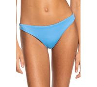 Roxy Beach Classics - Cheeky Bikini Bottoms for Women