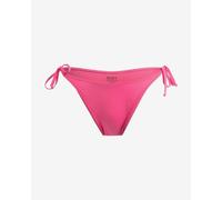 Roxy Beach Classics - Cheeky Bikini Bottoms For Women