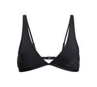 Roxy Beach Classics - Elongated Triangle Bikini Top for Women