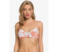 ROXY Beach Classics (Terra Cotta Flying Flowers) Women