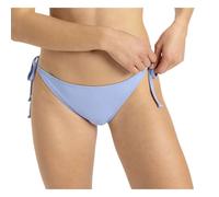 Roxy Beach Classics Tie Side Bikini Bottom