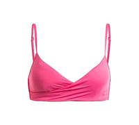 Roxy Beach Classics - Wrap Bralette Bikini Top for Women