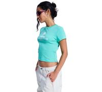 Roxy Beach Love Short Sleeve Top