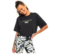 Roxy Beachboun Boxy Uv Short Sleeve T-shirt