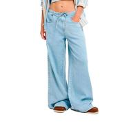 Roxy Beachflirt Jeans