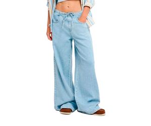 Roxy Beachflirt Jeans