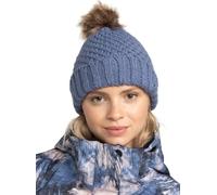 Roxy Blizzard Beanie