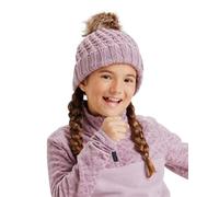 Roxy Blizzard - Beanie For Girls