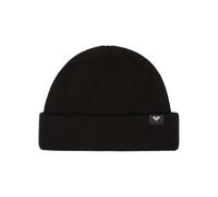 Roxy - Women's Folker - Beanie size One Size, black