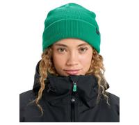 Roxy - Women's Folker - Beanie size One Size, turquoise