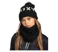 Roxy Tonic Beanie Black