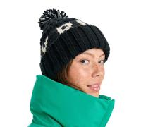 Roxy Beanie Tonic Beanie Women's Black One Size