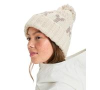 Roxy Beanie Tonic Beanie Women's White One Size