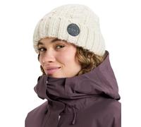 Roxy Beanie Tram Beanie Women's White One Size
