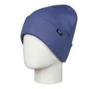 Roxy Beanie Tropical Snow Beanie Women Blue One Size