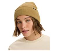 Roxy Beanie Tropical Snow Beanie Women's Beige One Size