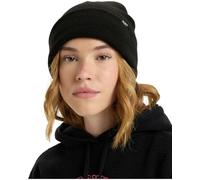 Roxy Beanie Tropical Snow Beanie Women's Black One Size