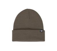 Roxy Beanie Tropical Snow Beanie Womens Green