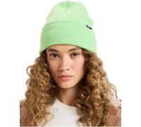 Roxy Beanie Tropical Snow Beanie Women's Green One Size