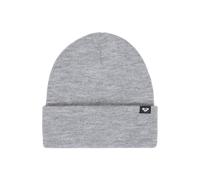 Roxy Beanie Tropical Snow Beanie Womens Grey