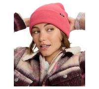 Roxy Beanie Tropical Snow Beanie Women's Pink One Size