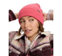 Roxy Beanie Tropical Snow Beanie Women's Pink One Size