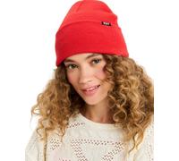 Roxy Tropical Snow - Beanie For Women