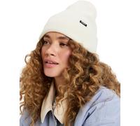 Roxy Beanie Tropical Snow Beanie Women's White One Size