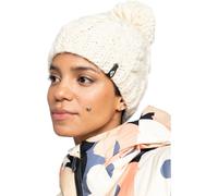 Roxy Winter - Chunky Beanie For Women