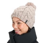 Roxy Beanie Winter Beanie Women's Grey One Size